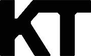 KieranTimberlake Logo